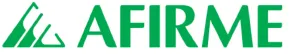 Afirme