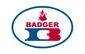 Badger