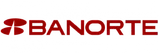 Banorte