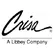 Crisa