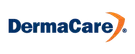 Dermacare