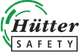 Hutter