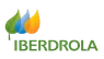 Iberdrola