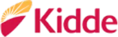 Kidde