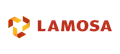 Lamosa