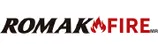 Romak Fire