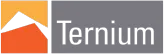 Ternium
